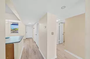 777 S Federal Hwy, Pompano Beach, FL 33062 - Photo 25