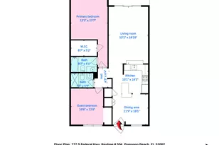 777 S Federal Hwy, Pompano Beach, FL 33062 - Photo 59