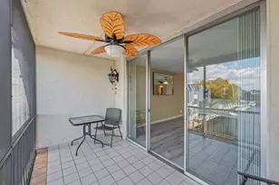 777 S Federal Hwy, Pompano Beach, FL 33062 - Photo 25