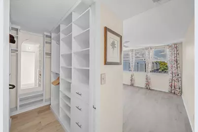 777 S Federal Highway #304-k, Pompano Beach, FL 33062 - Photo 43