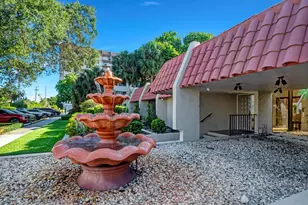 777 S Federal Hwy, Pompano Beach, FL 33062 - Photo 49