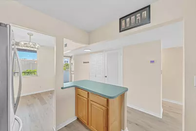 777 S Federal Highway #304-k, Pompano Beach, FL 33062 - Photo 15