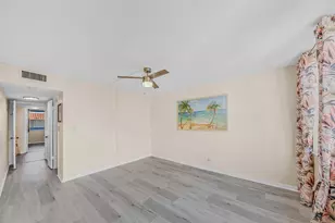 777 S Federal Hwy, Pompano Beach, FL 33062 - Photo 47