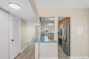 777 S Federal Hwy, Pompano Beach, FL 33062 - Photo 17