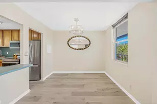 777 S Federal Hwy, Pompano Beach, FL 33062 - Photo 11