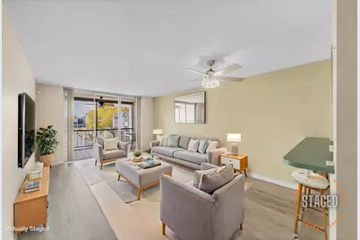 777 S Federal Highway #304-k, Pompano Beach, FL 33062 - Photo 17