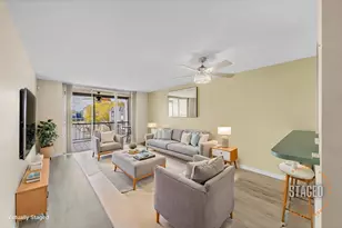 777 S Federal Hwy, Pompano Beach, FL 33062 - Photo 17