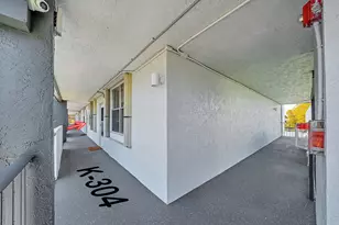 777 S Federal Hwy, Pompano Beach, FL 33062 - Photo 7