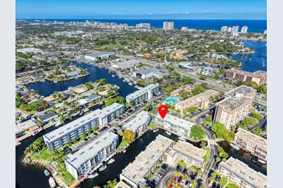 777 S Federal Highway #304-k, Pompano Beach, FL 33062 - Photo 63