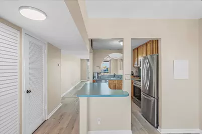 777 S Federal Highway #304-k, Pompano Beach, FL 33062 - Photo 17