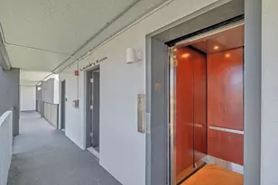 777 S Federal Hwy, Pompano Beach, FL 33062 - Photo 5