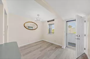 777 S Federal Hwy, Pompano Beach, FL 33062 - Photo 9