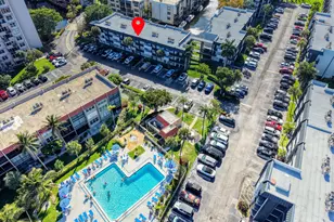 777 S Federal Hwy, Pompano Beach, FL 33062 - Photo 5