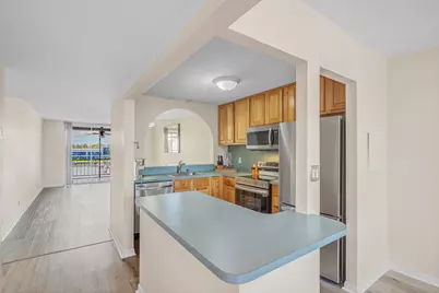 777 S Federal Highway #304-k, Pompano Beach, FL 33062 - Photo 13