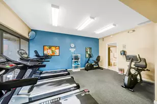 777 S Federal Hwy, Pompano Beach, FL 33062 - Photo 59