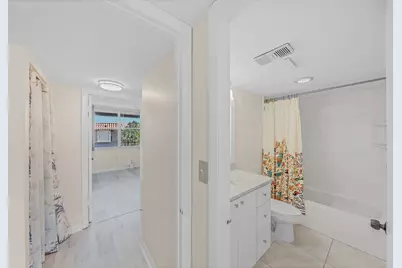 777 S Federal Highway #304-k, Pompano Beach, FL 33062 - Photo 37