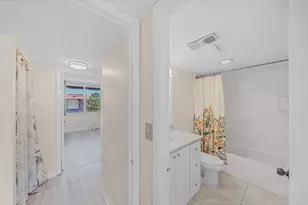 777 S Federal Hwy, Pompano Beach, FL 33062 - Photo 37