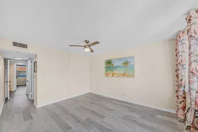 777 S Federal Highway #304-k, Pompano Beach, FL 33062 - Photo 43