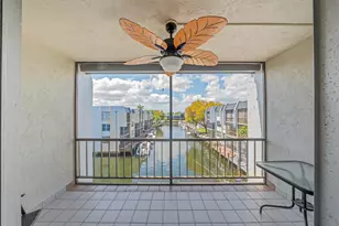 777 S Federal Hwy, Pompano Beach, FL 33062 - Photo 23