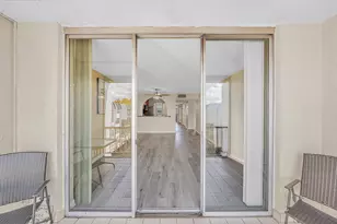 777 S Federal Hwy, Pompano Beach, FL 33062 - Photo 23