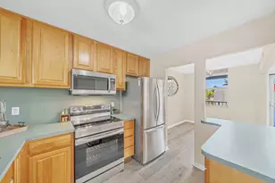 777 S Federal Hwy, Pompano Beach, FL 33062 - Photo 15