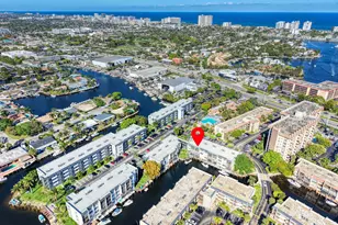 777 S Federal Hwy, Pompano Beach, FL 33062 - Photo 63