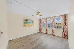 777 S Federal Hwy, Pompano Beach, FL 33062 - Photo 43