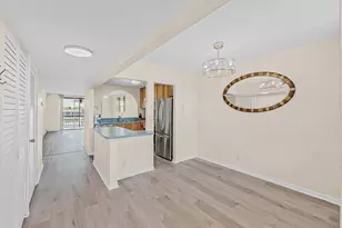 777 S Federal Hwy, Pompano Beach, FL 33062 - Photo 17