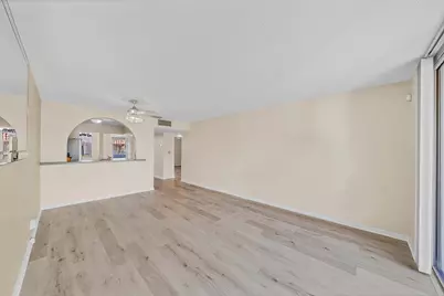 777 S Federal Highway #304-k, Pompano Beach, FL 33062 - Photo 19