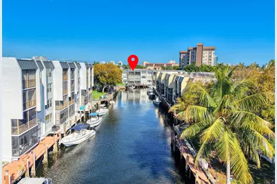 777 S Federal Highway #304-k, Pompano Beach, FL 33062 - Photo 3