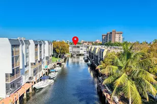 777 S Federal Hwy, Pompano Beach, FL 33062 - Photo 3