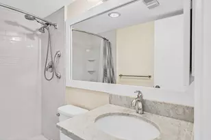 777 S Federal Hwy, Pompano Beach, FL 33062 - Photo 31