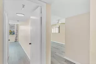 777 S Federal Hwy, Pompano Beach, FL 33062 - Photo 33