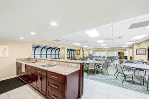 777 S Federal Hwy, Pompano Beach, FL 33062 - Photo 51