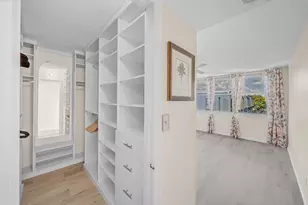 777 S Federal Hwy, Pompano Beach, FL 33062 - Photo 43