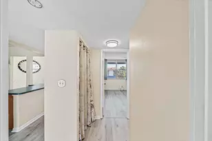 777 S Federal Hwy, Pompano Beach, FL 33062 - Photo 27