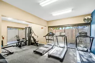 777 S Federal Hwy, Pompano Beach, FL 33062 - Photo 53