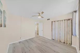 777 S Federal Hwy, Pompano Beach, FL 33062 - Photo 33