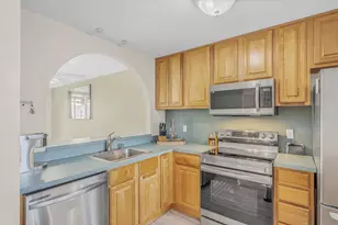777 S Federal Hwy, Pompano Beach, FL 33062 - Photo 13