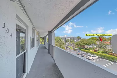 777 S Federal Highway #304-k, Pompano Beach, FL 33062 - Photo 7