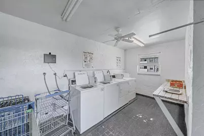 777 S Federal Highway #304-k, Pompano Beach, FL 33062 - Photo 61