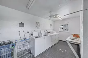 777 S Federal Hwy, Pompano Beach, FL 33062 - Photo 61