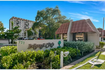 777 S Federal Highway #304-k, Pompano Beach, FL 33062 - Photo 47