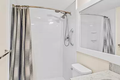 777 S Federal Highway #304-k, Pompano Beach, FL 33062 - Photo 31