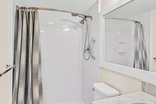 777 S Federal Hwy, Pompano Beach, FL 33062 - Photo 31