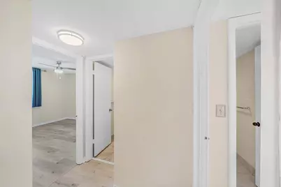 777 S Federal Highway #304-k, Pompano Beach, FL 33062 - Photo 29
