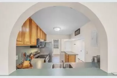 777 S Federal Highway #304-k, Pompano Beach, FL 33062 - Photo 21