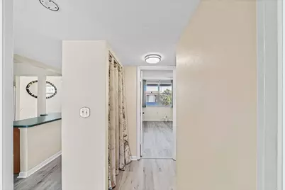 777 S Federal Highway #304-k, Pompano Beach, FL 33062 - Photo 25