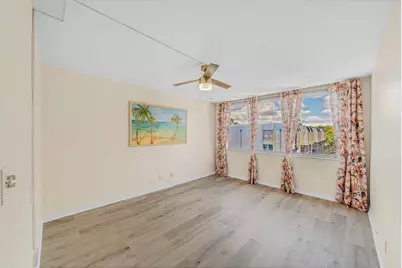 777 S Federal Highway #304-k, Pompano Beach, FL 33062 - Photo 41
