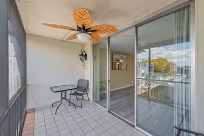 777 S Federal Highway #304-k, Pompano Beach, FL 33062 - Photo 25